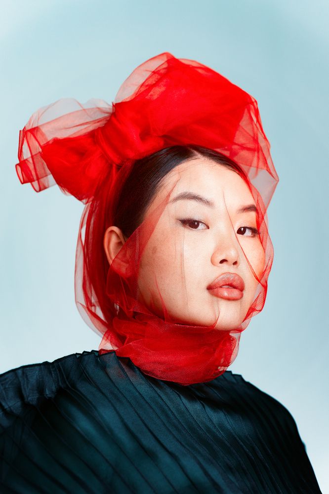 Фотография автора Олег Собченко