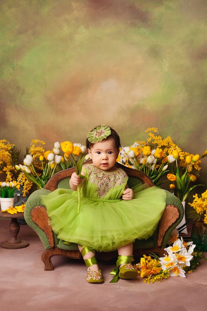 Фотография автора Ману Фалько