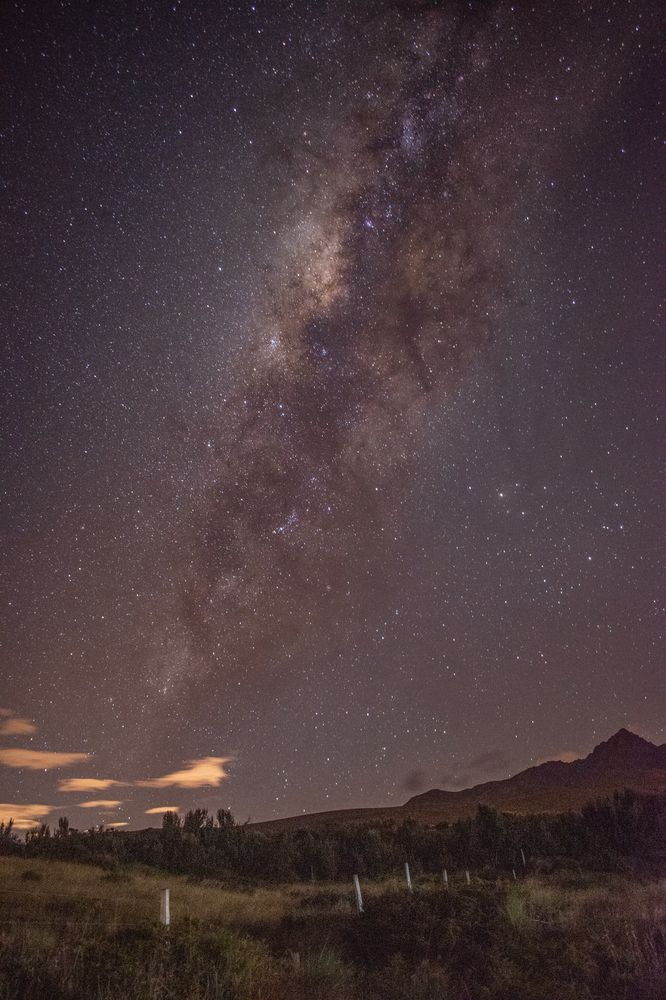 Photograph by Sandra Alvarez