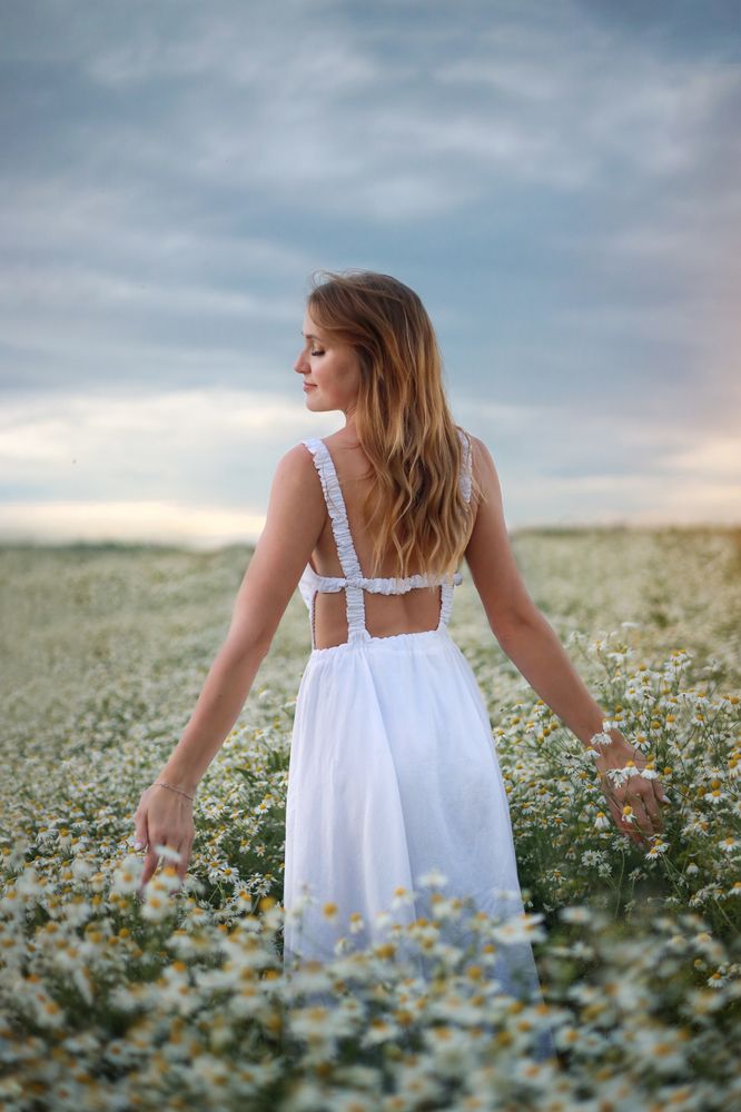 Photograph by Людмила Бойко