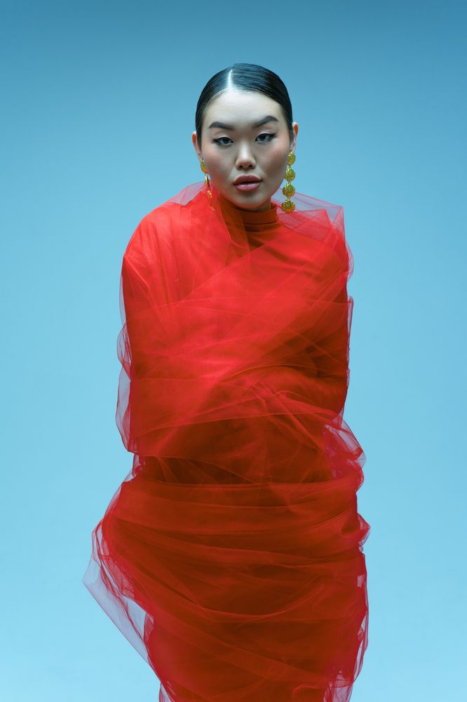 Фотография автора Олег Собченко