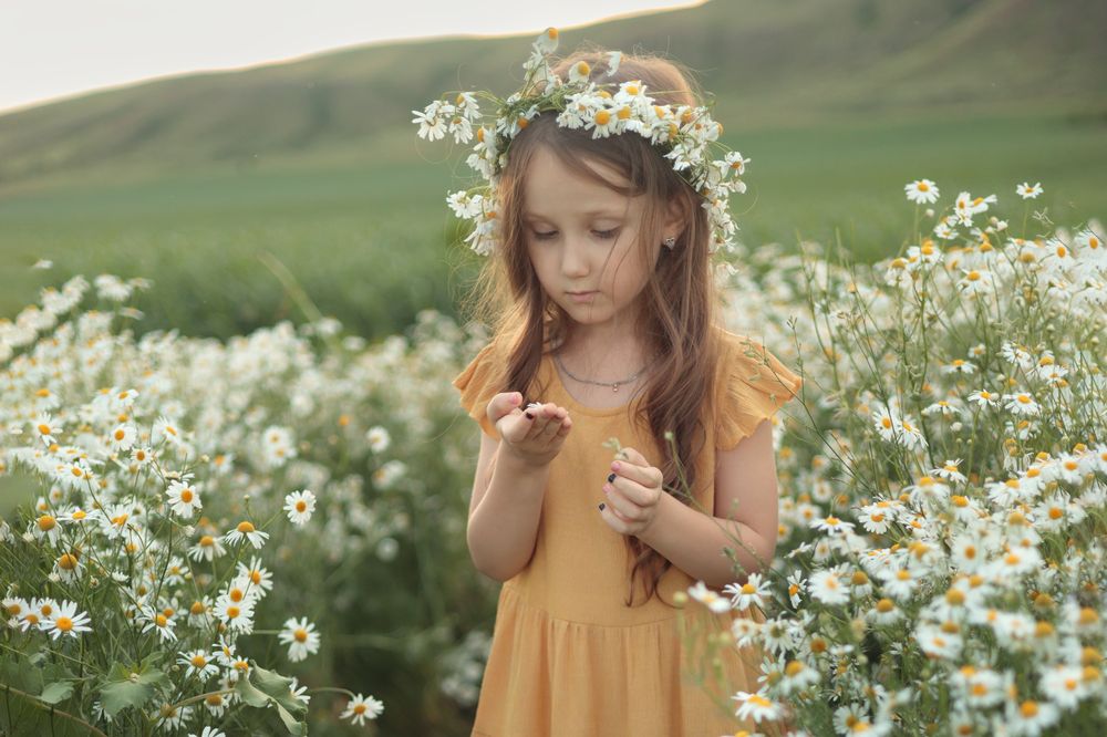 Photograph by Людмила Бойко