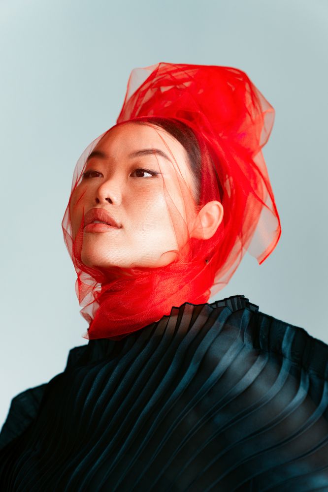 Фотография автора Олег Собченко