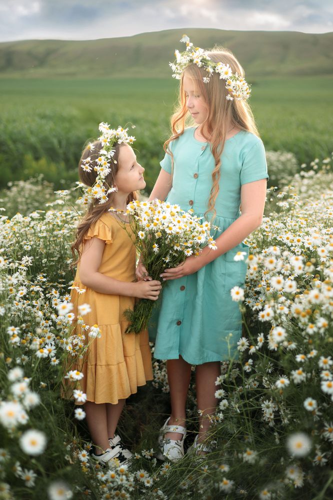 Photograph by Людмила Бойко