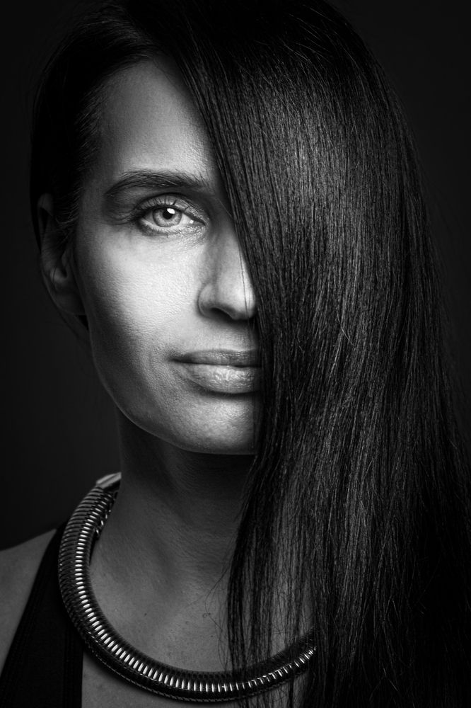 Photograph by Георгий Овсянников