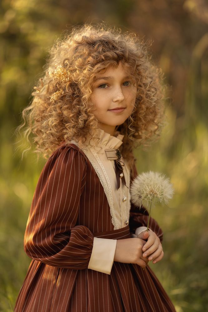 Photograph by Виктория Кузнецова