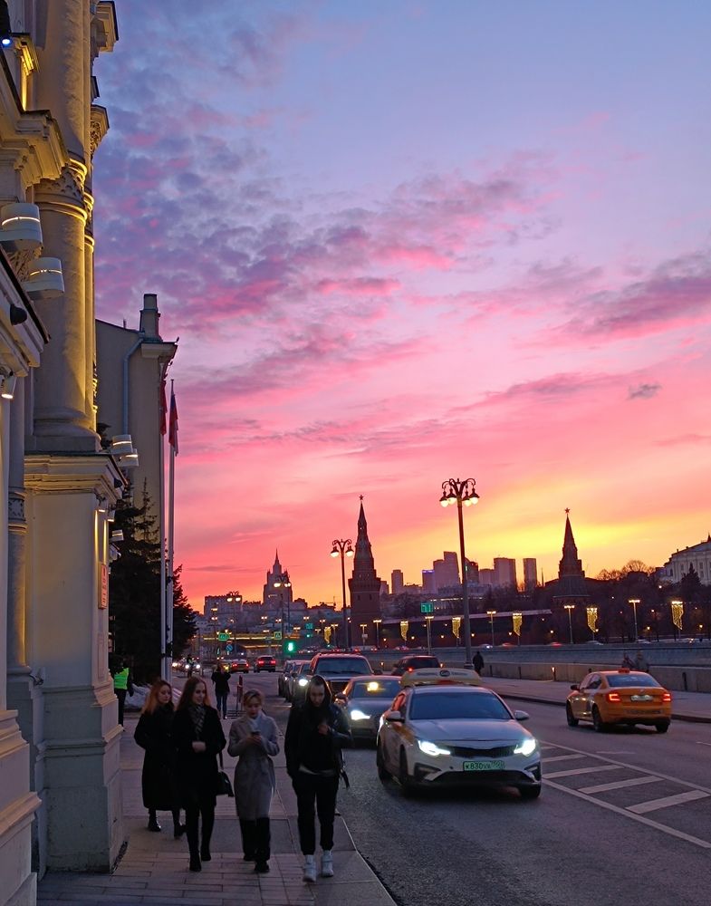 Photo #11935007