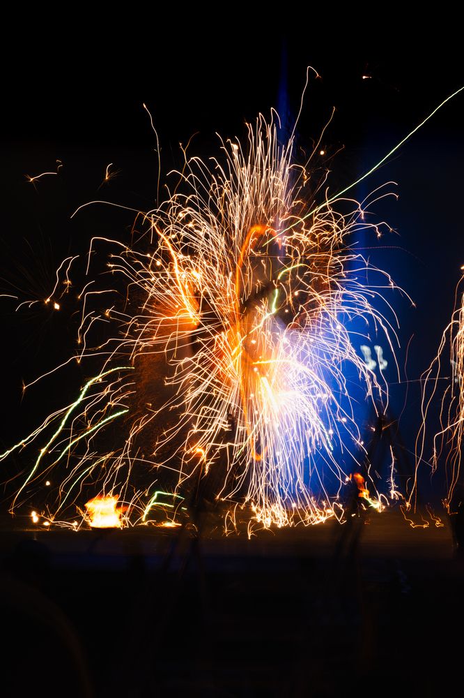 Photograph by Алексей Муравьев