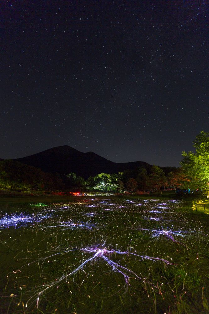 Photograph by Евгений Цапенко