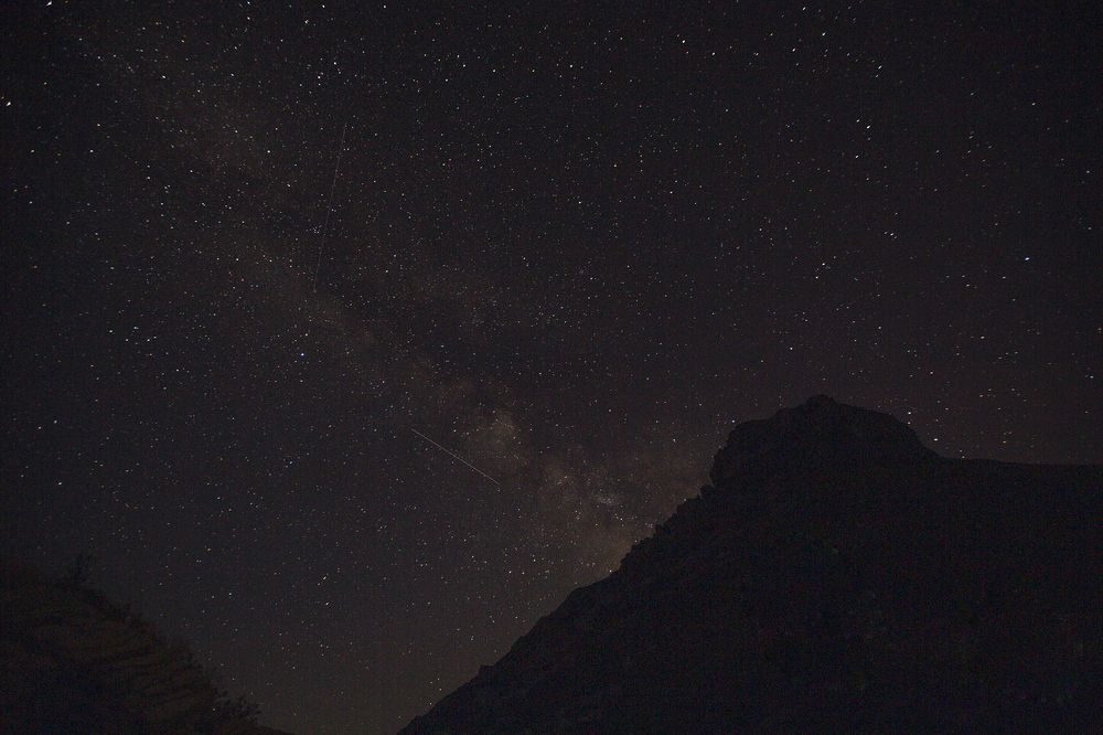 Photograph by Евгений Цапенко