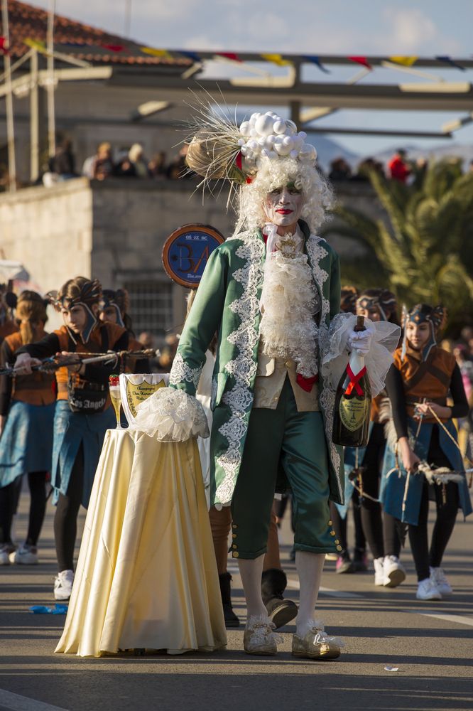 Photograph by Евгений Цапенко