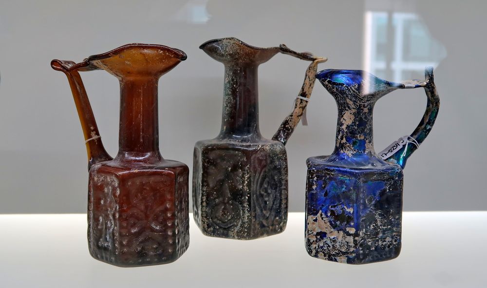 Photograph by Nadia Kushnir