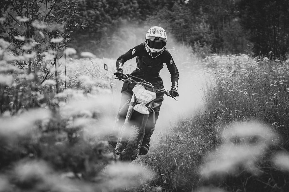 Photograph by Maria Chistova (Pasternak)