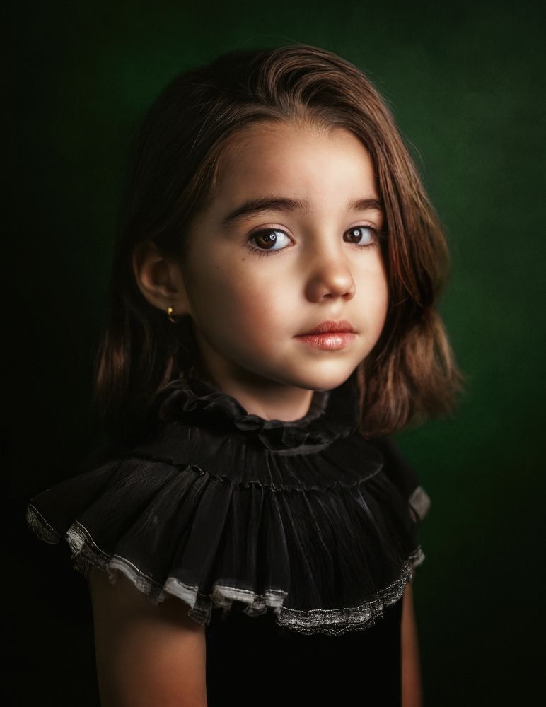 Photograph by Mariana Bontempo