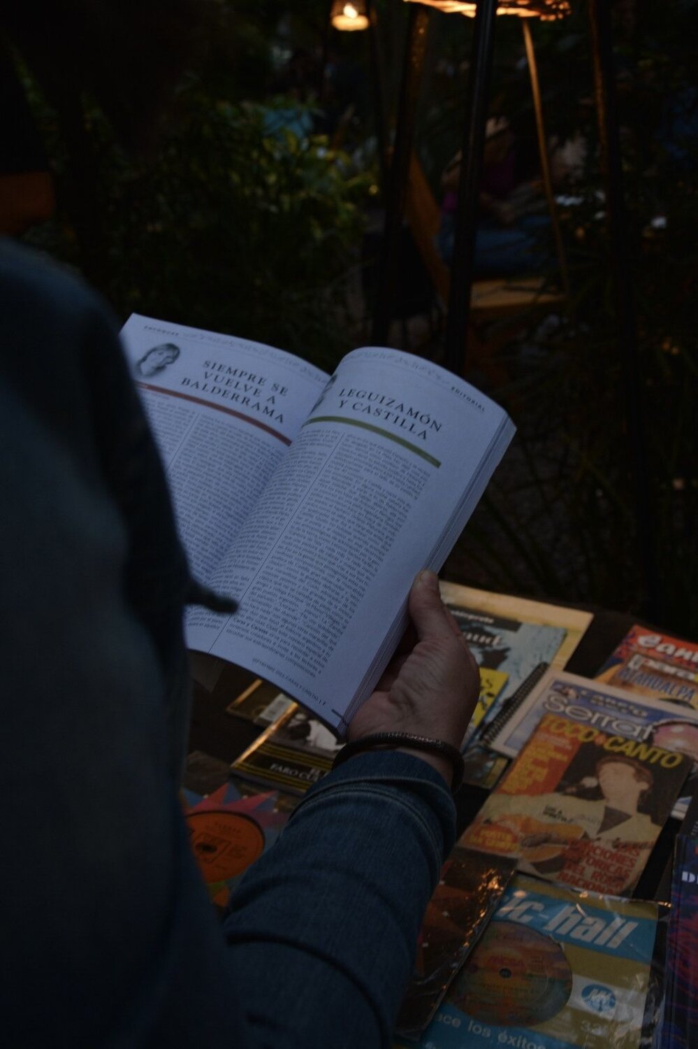 Photo #11935151