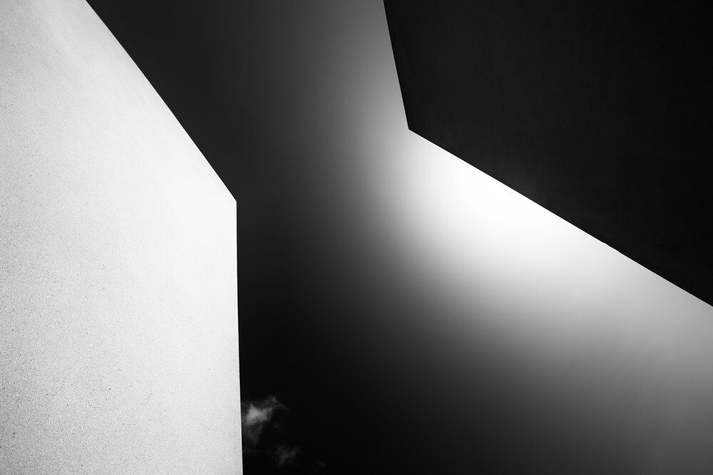 Photograph by HATSUMORI SACHIKO