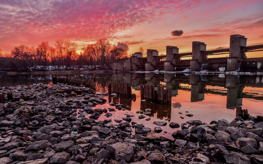 Photograph by Андрей Бондаренко