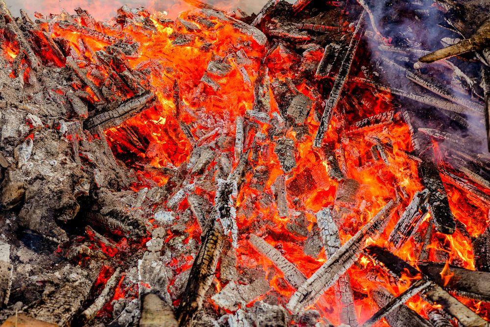 Photograph by Андрей Бондаренко