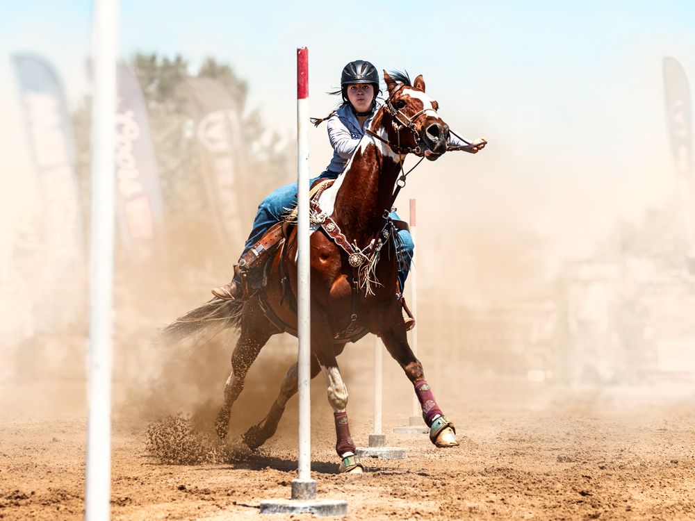 Photograph by Zhenhuan Zhou