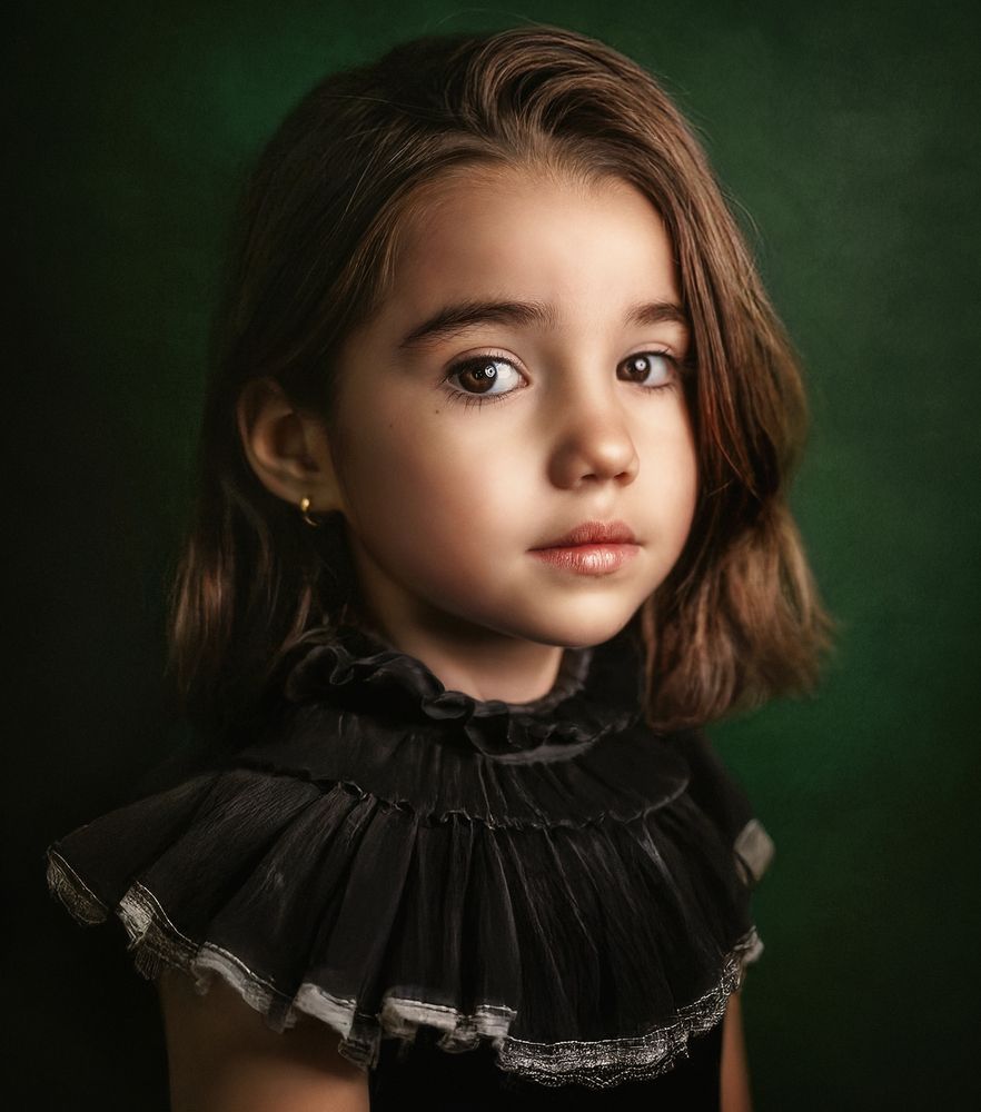 Photograph by Mariana Bontempo