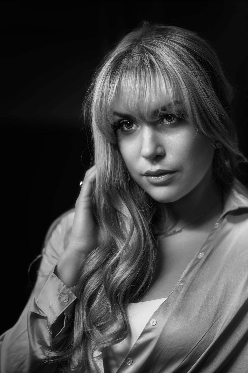 Фотография #11935264