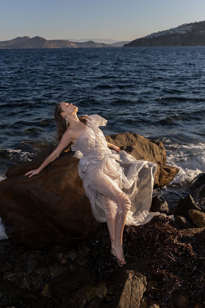 Фотография автора Dementyev Evgeniy