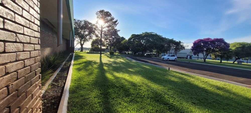 Photograph by Gilson Marcos Ferreira de OLIVEIRA