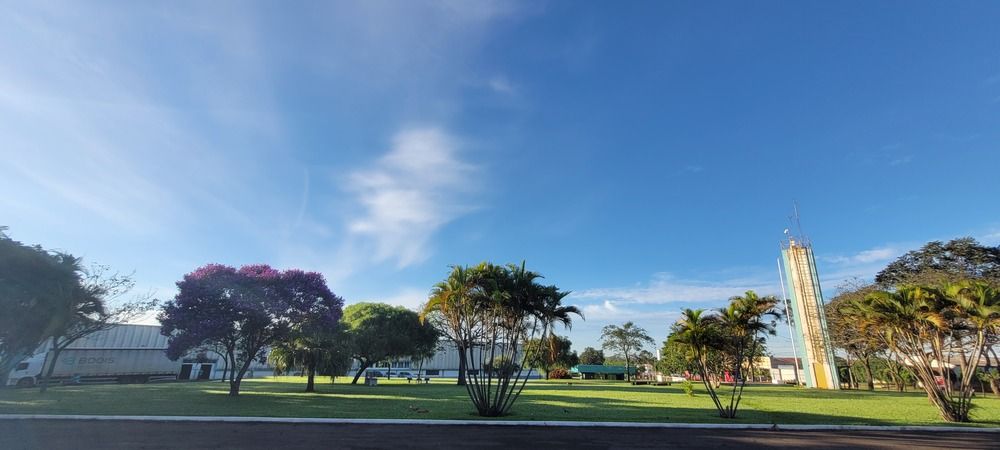 Photograph by Gilson Marcos Ferreira de OLIVEIRA