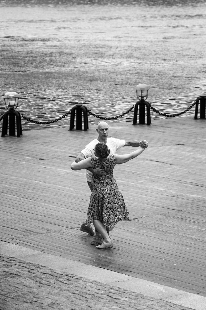 Photograph by Светлана