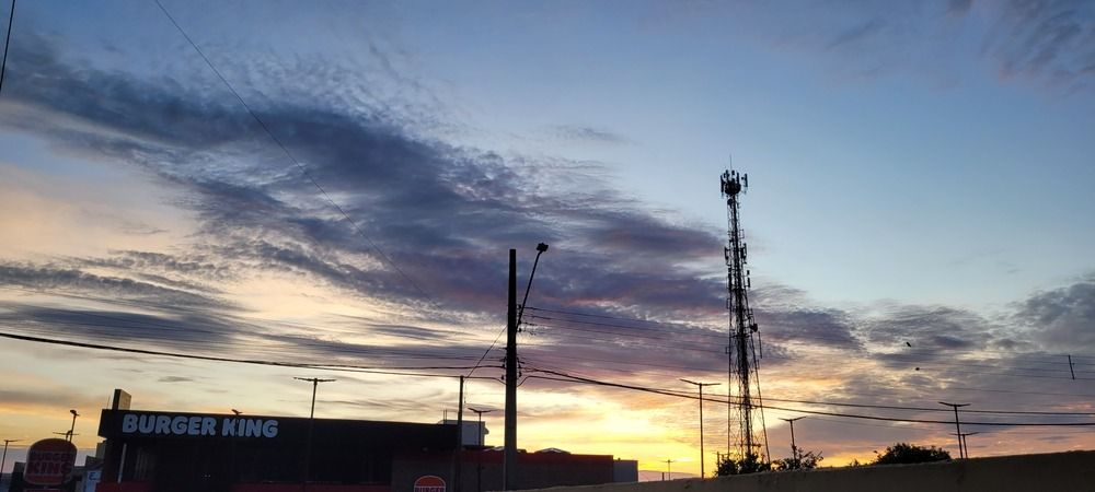 Photograph by Gilson Marcos Ferreira de OLIVEIRA