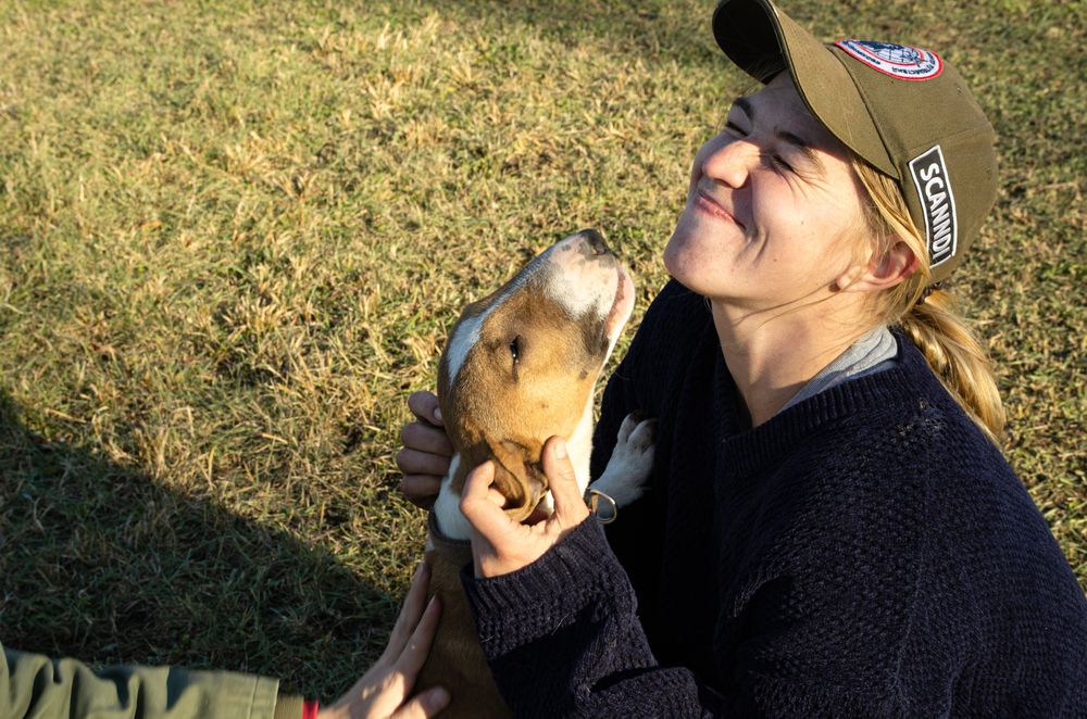 Фотография автора Мария Сидорова