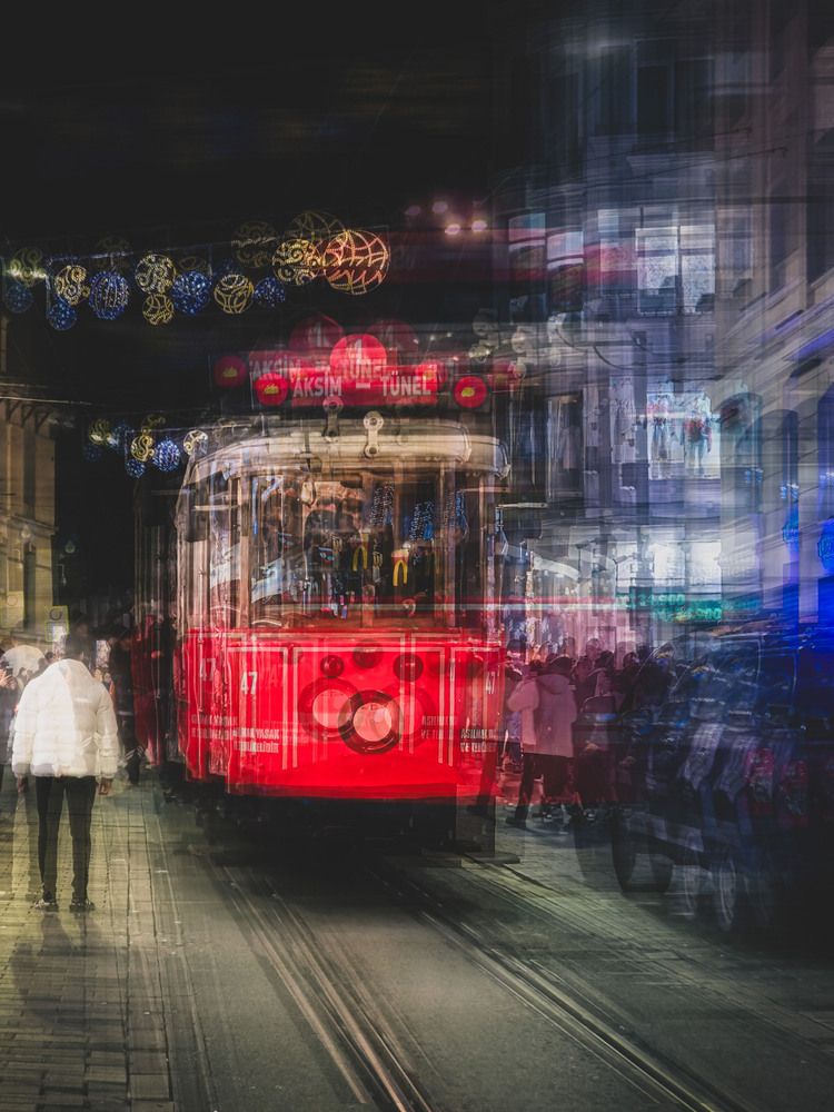 Photograph by Asmaa ELTouny