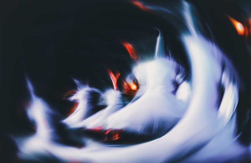 Photograph by Asmaa ELTouny