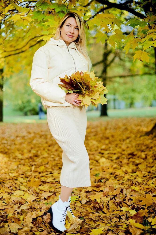 Photograph by Алексей Масленников