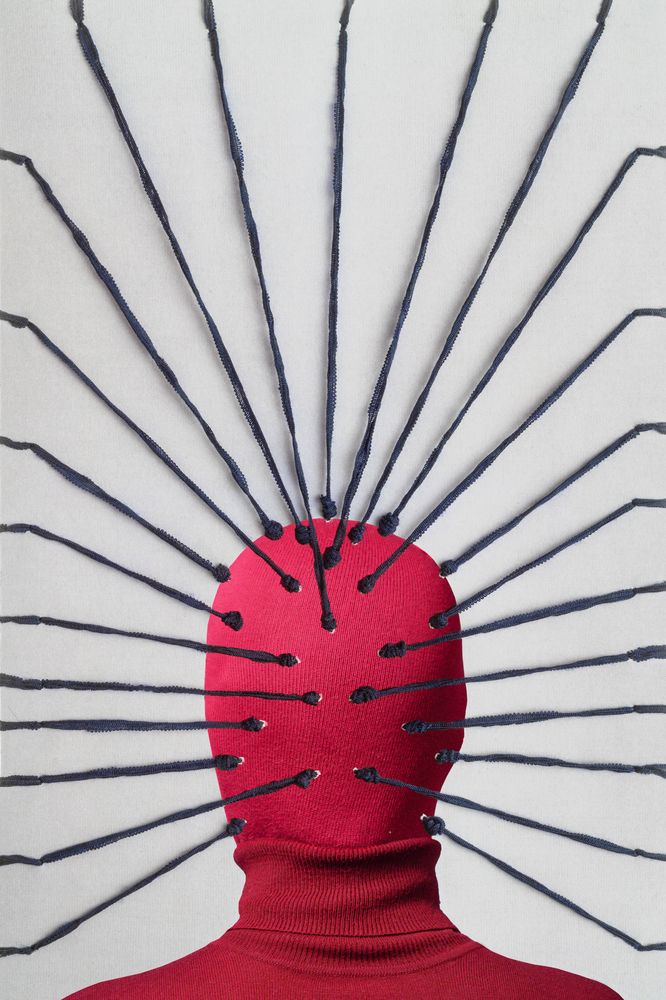 Photograph by Алёна Ивочкина