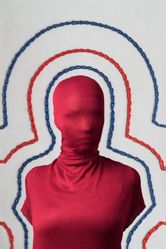 Photograph by Алёна Ивочкина