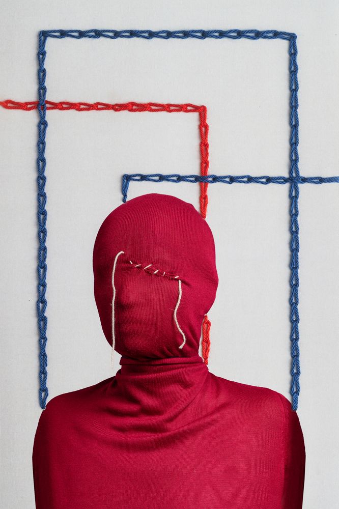 Photograph by Алёна Ивочкина