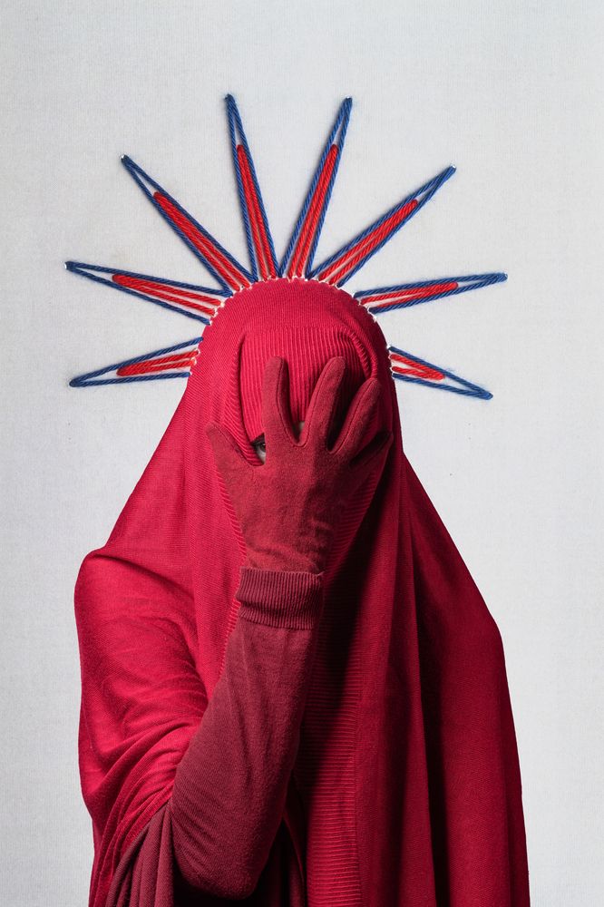 Photograph by Алёна Ивочкина