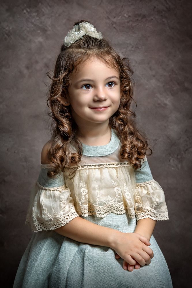 Photograph by Málkon Torres Rodriguez