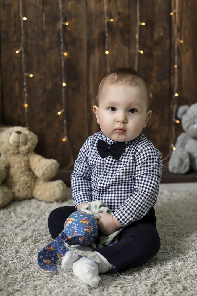 Photograph by Юлия Трап