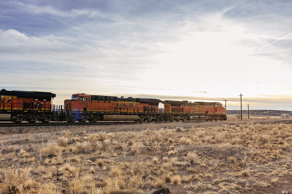 Фотография автора Yonatan (Yoni) Zilberman