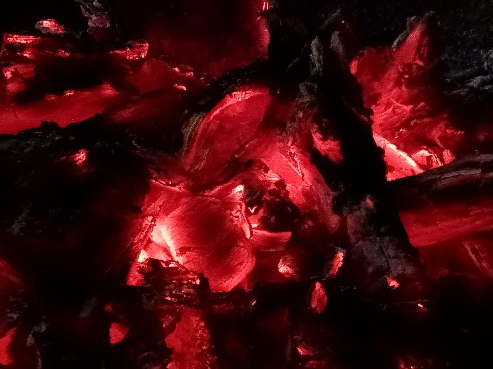 Photograph by Kapil Singh