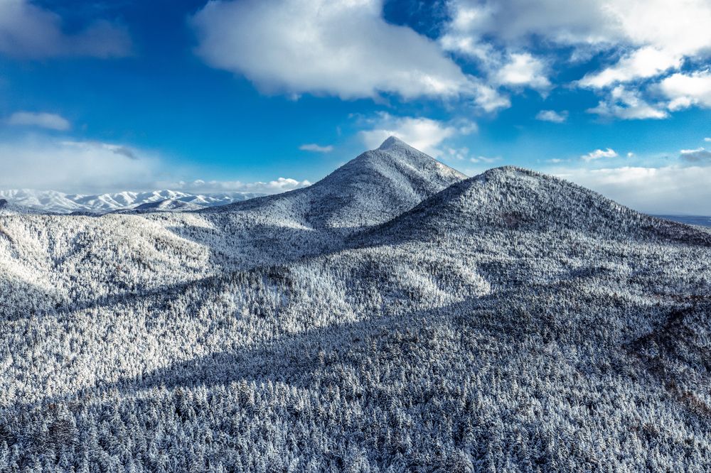 Photograph by Вероника Романенко