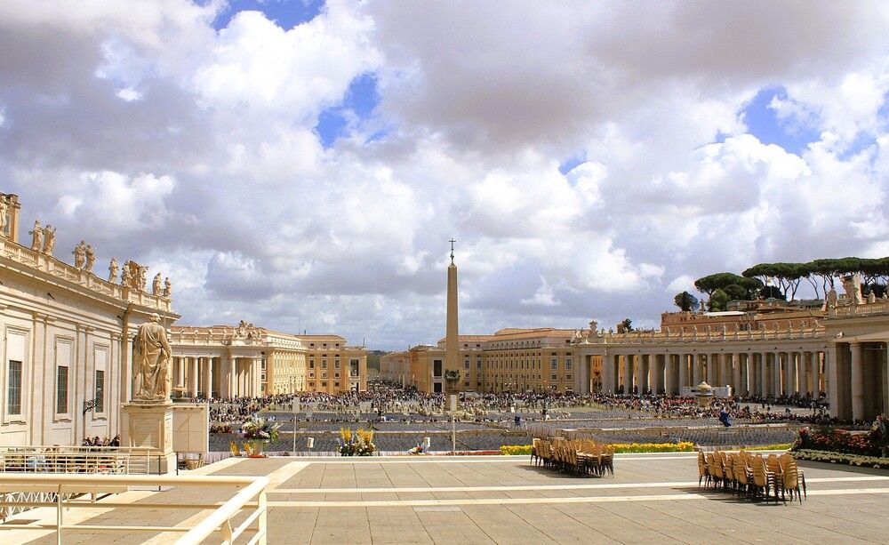 Photograph by Roger Laverde