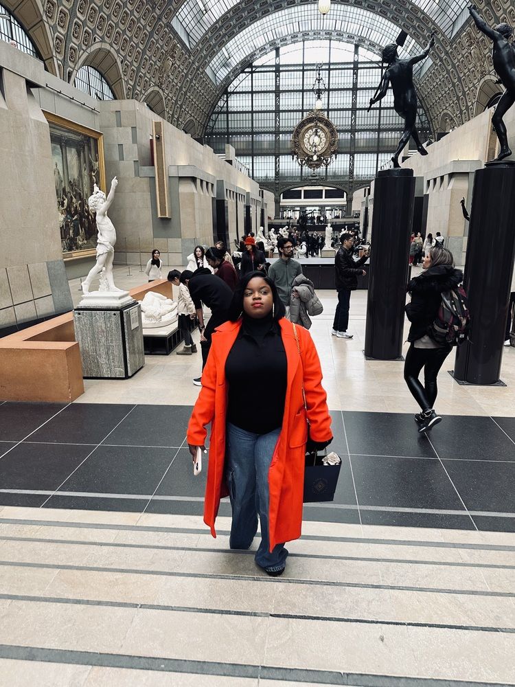 Photograph by Светлана Ионова