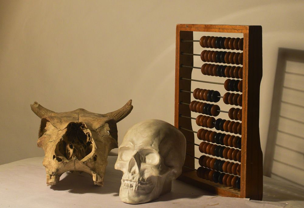 Photograph by Леонид Безручко