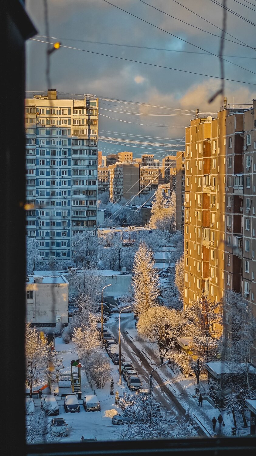 Photo #11935585