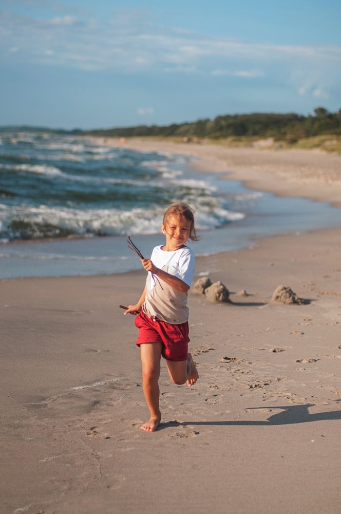 Photograph by Оксана Кузьмина