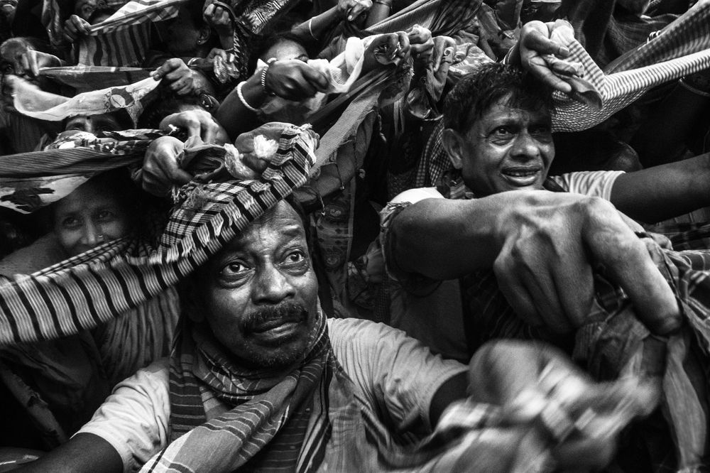 Photograph by saikat chanda