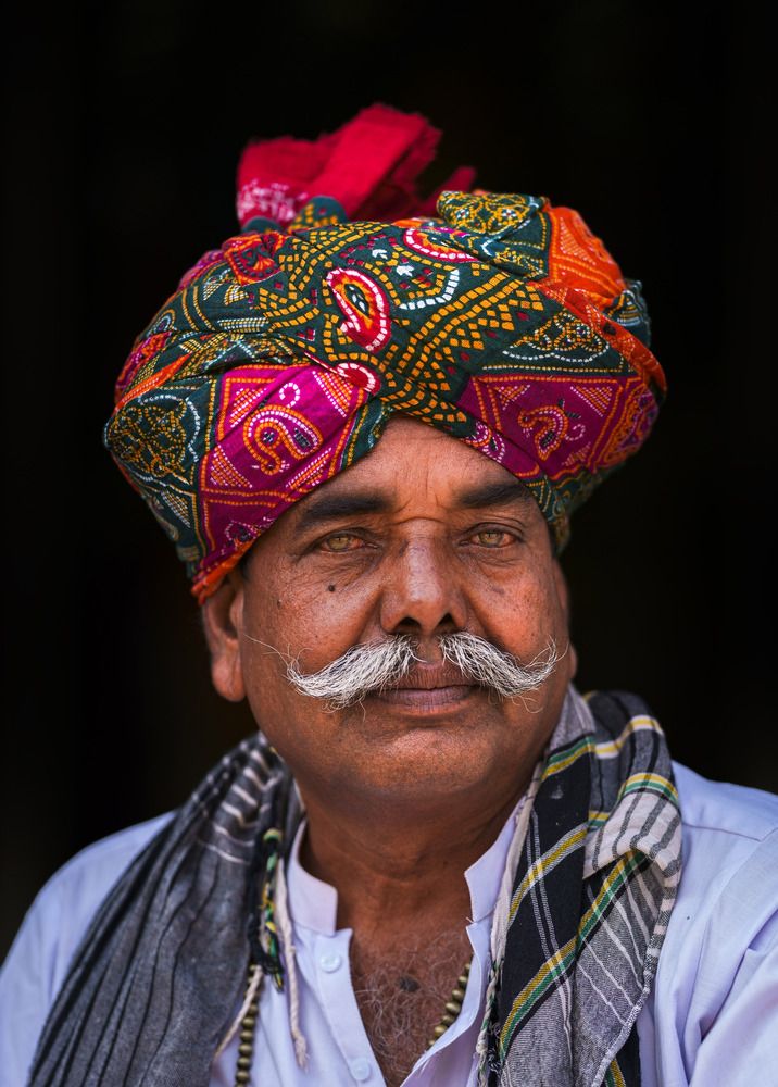 Photograph by Hussain Muhammad Asmar